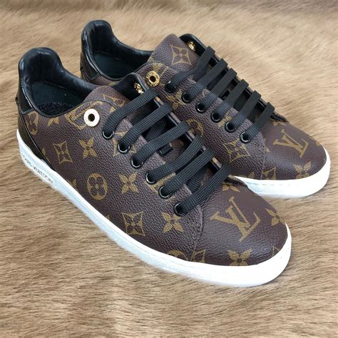 louis vuitton hoes|louis vuitton shoes woman.